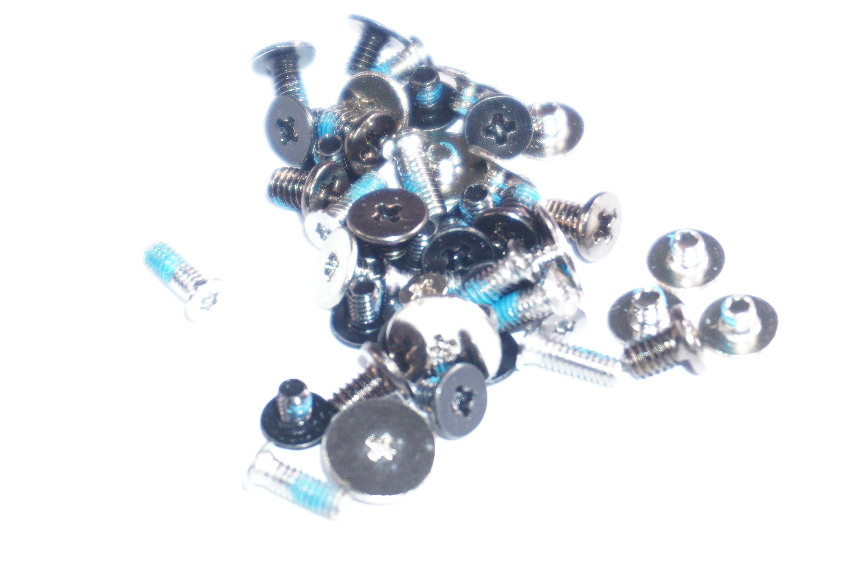 688934549194 Samsung Screw Kit C302CA-GU001