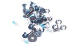 688934549194 Samsung Screw Kit C302CA-GU001