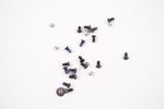 688934549200 Dell Screw Kit I3452-600BLK