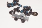 688934549217 Dell Screws Kit I3168-3272GRY