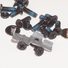 688934549217 Dell Screws Kit I3168-3272GRY