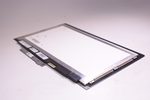 688934549224 Lenovo 13.3” Hd 40pin Touch Screen Assembly No Frame YOGA 13