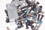 688934549262 Dell Screw Kit AW17R5-7811BLK-PUS