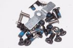 688934549293 Dell Screws Kit I7586-5045SLV-PUS
