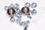 688934549309 Lenovo Screws Kit 90H10004US 720-18asu