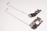 P4GCR Acer Hinges CB3-431-C5FM