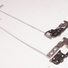 688934549323 Acer Hinges CB3-431-C5FM