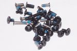 688934549347 Asus Screws Kit Q536FD-BI7T15