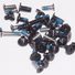 688934549347 Asus Screws Kit Q536FD-BI7T15