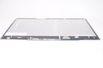 688934549352 Hp 15.6” FHD Touch Screen 15-CR0077NR