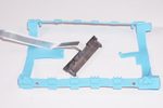 688934549354 Asus Hard Drive Caddy Q536FD-BI7T15