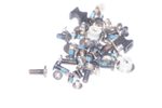 688934549355 Acer Screws Kit R5-571TG-70TV