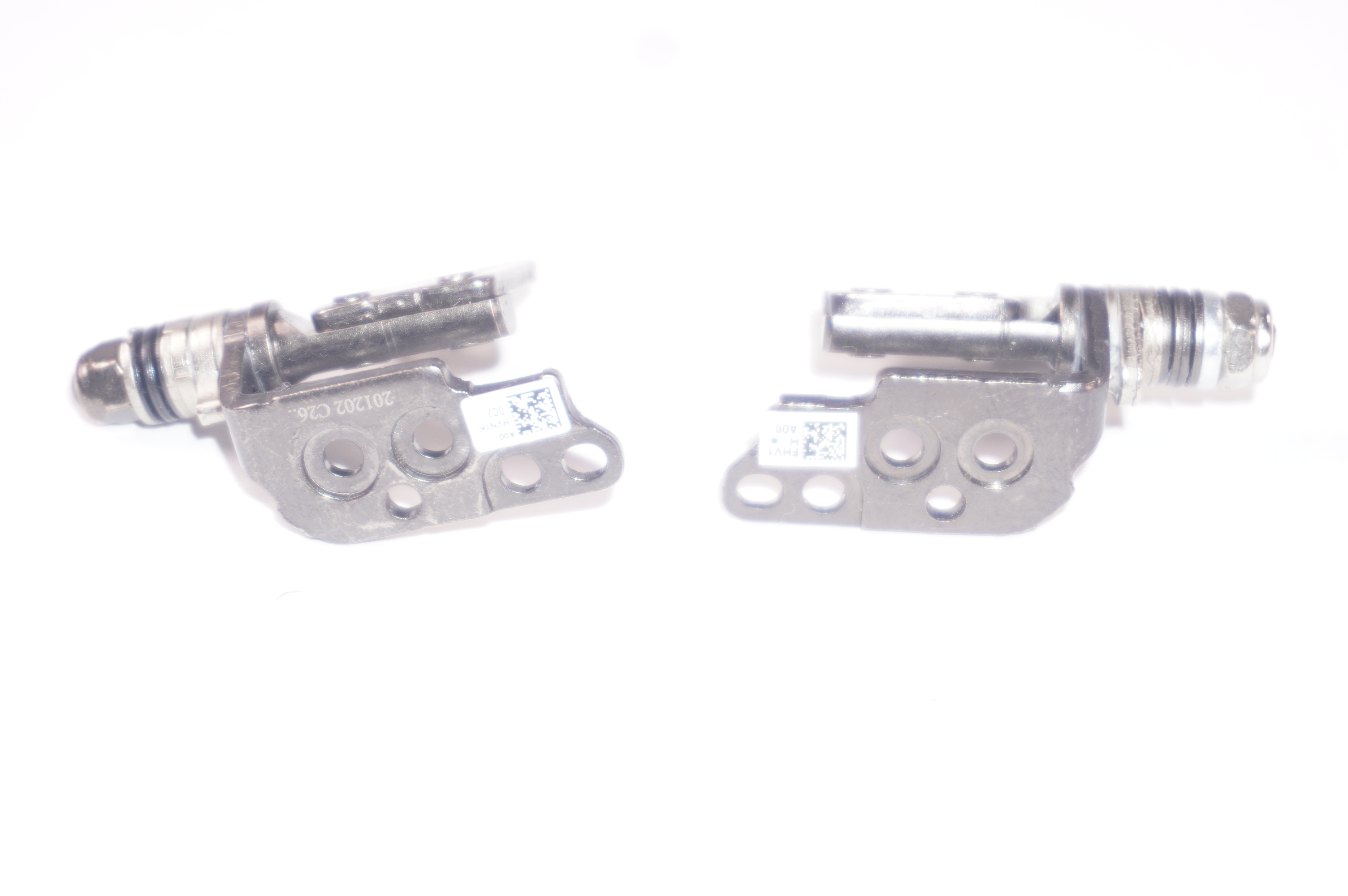 688934549360 Dell Hinges Kit Left & Right LATITUDE 5510