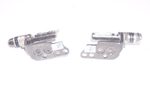 688934549360 Dell Hinges Kit Left & Right LATITUDE 5510