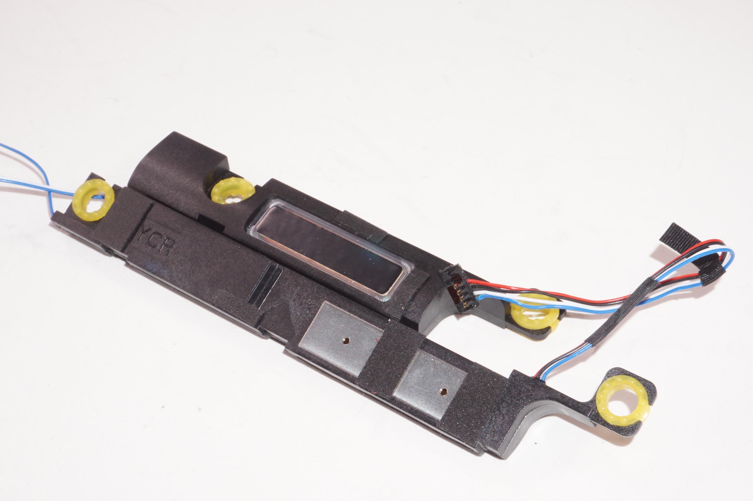 688934549361 Asus Speaker Q536FD-BI7T15