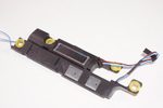 688934549361 Asus Speaker Q536FD-BI7T15
