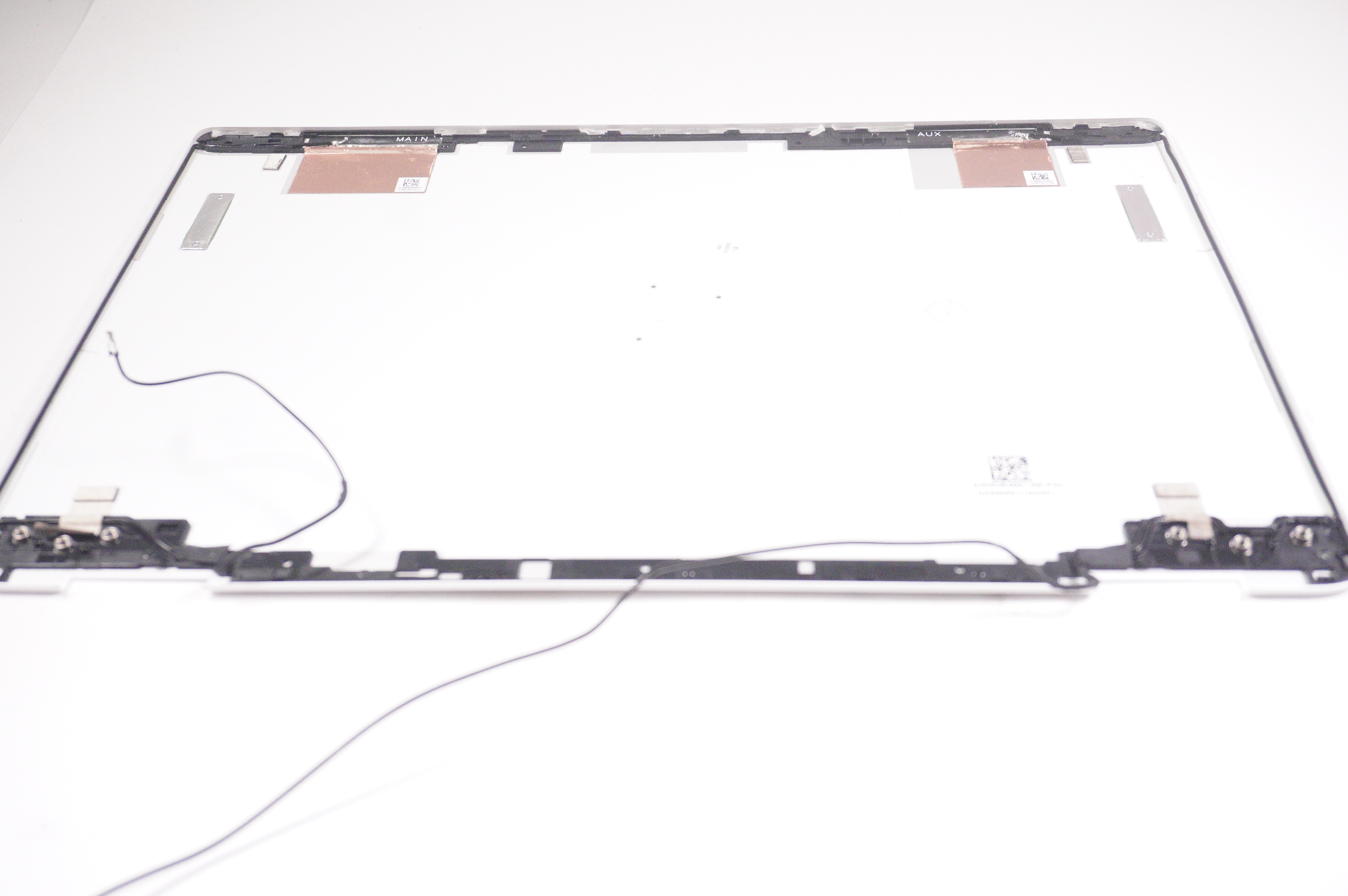 688934549363 Hp LCD Back Cover 14-DA0012DX