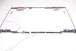 688934549363 Hp LCD Back Cover 14-DA0012DX