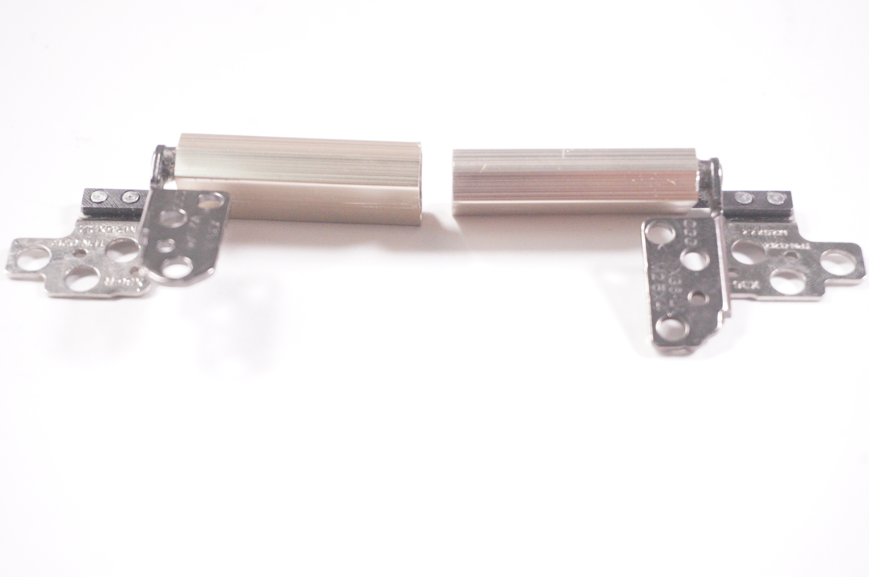 688934549369 Hp Hinges Kit Left and Right 13-AP0033DX