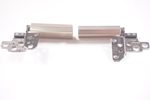 688934549369 Hp Hinges Kit Left and Right 13-AP0033DX
