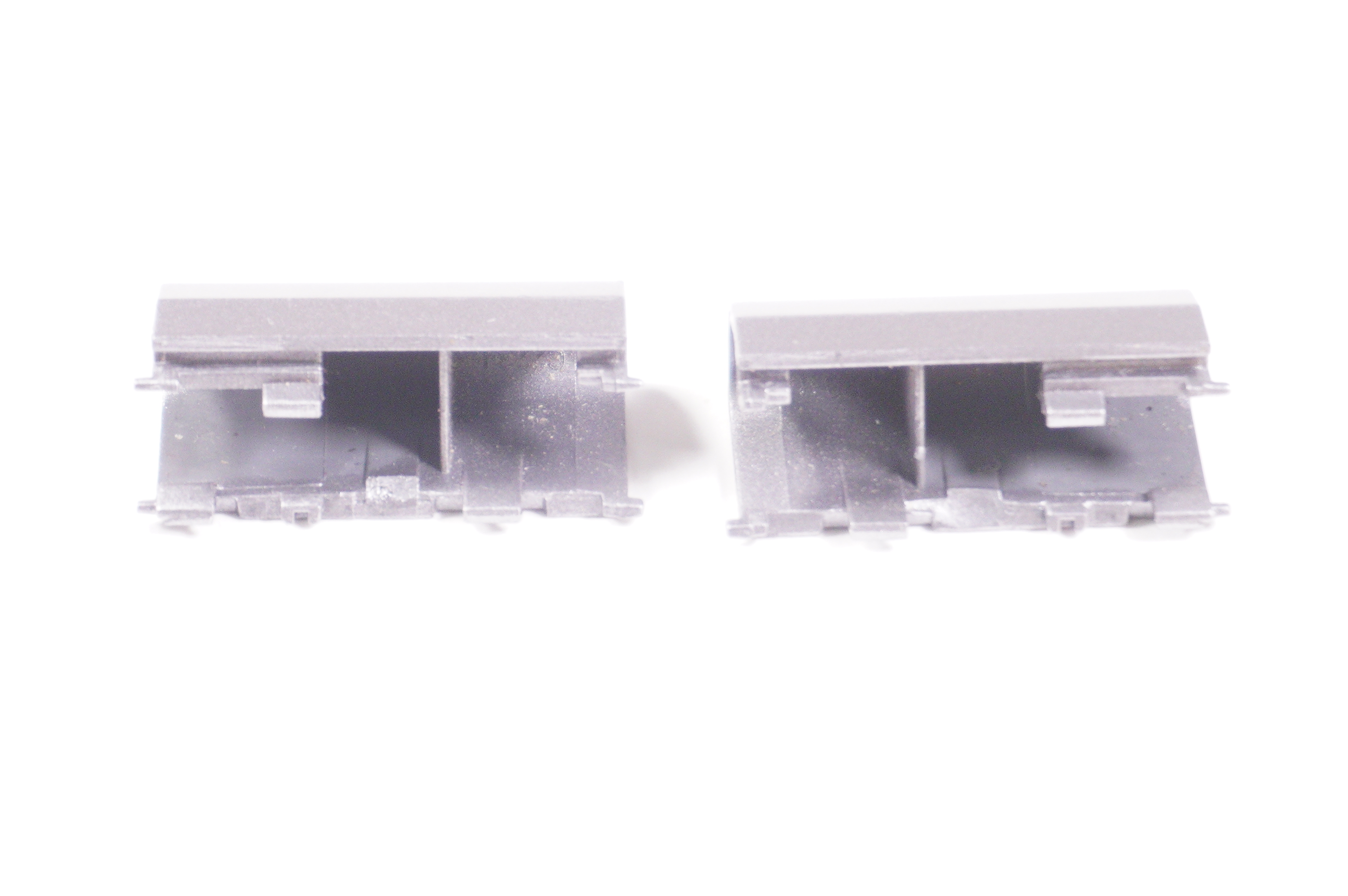 688934549371 Asus Hinges Cover C223NA-DH02