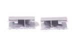 688934549371 Asus Hinges Cover C223NA-DH02