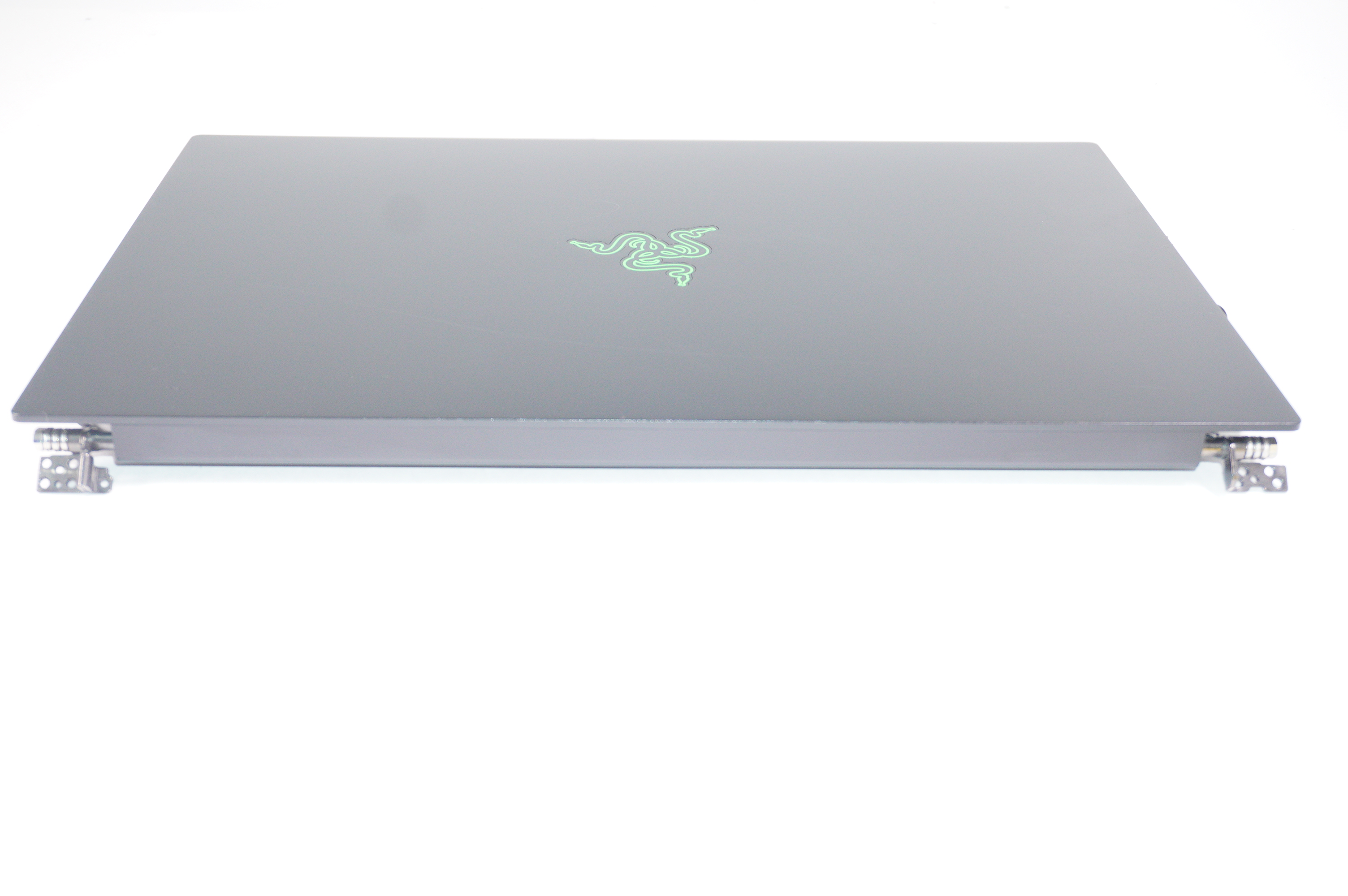 688934549372 Razer 15.6 FHD IPS Screen Assembly RZ09-02705E75-R3U1