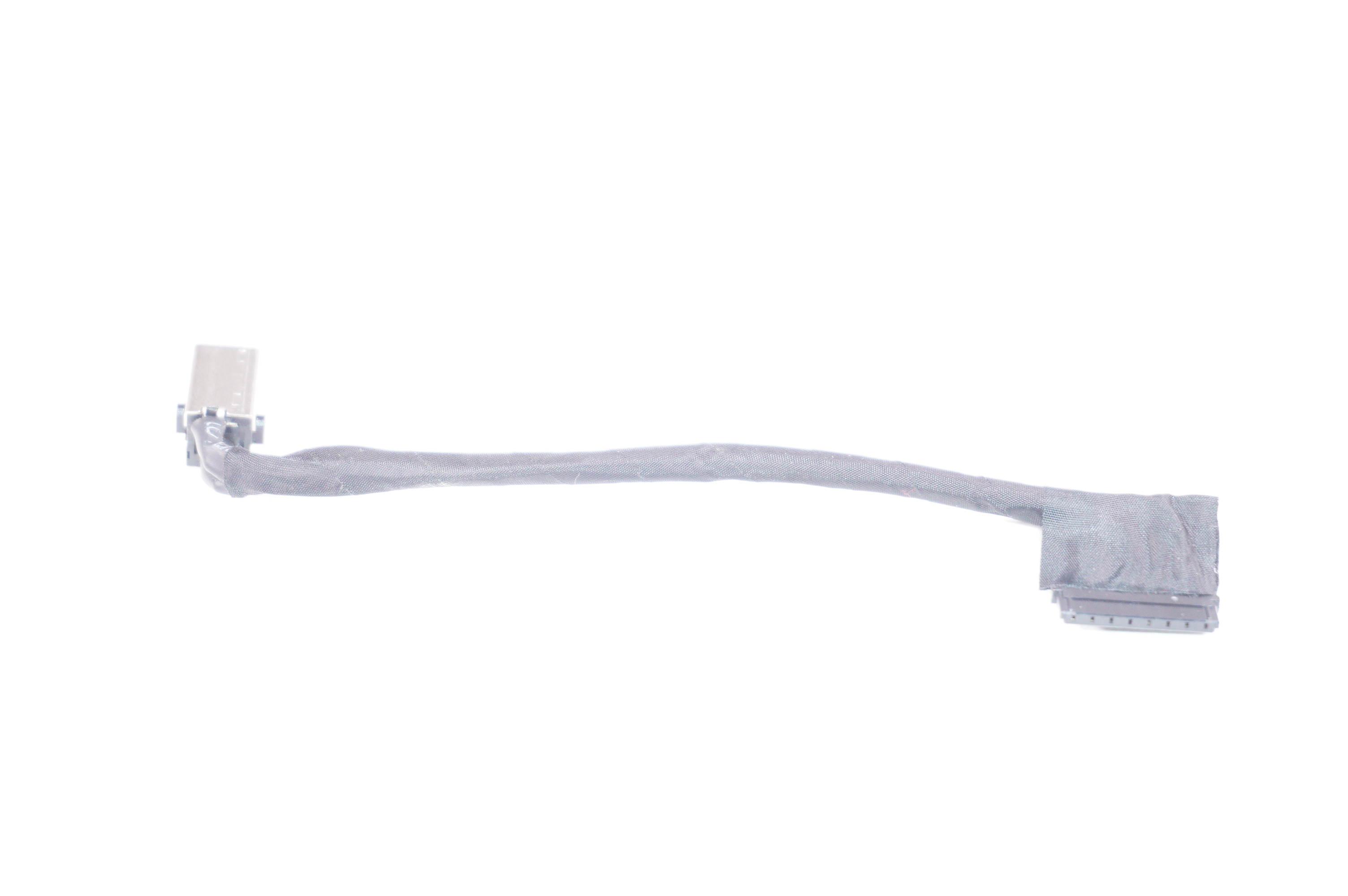 688934549373 Razer DC in Jack RZ09-02705E75-R3U1