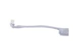 688934549373 Razer DC in Jack RZ09-02705E75-R3U1