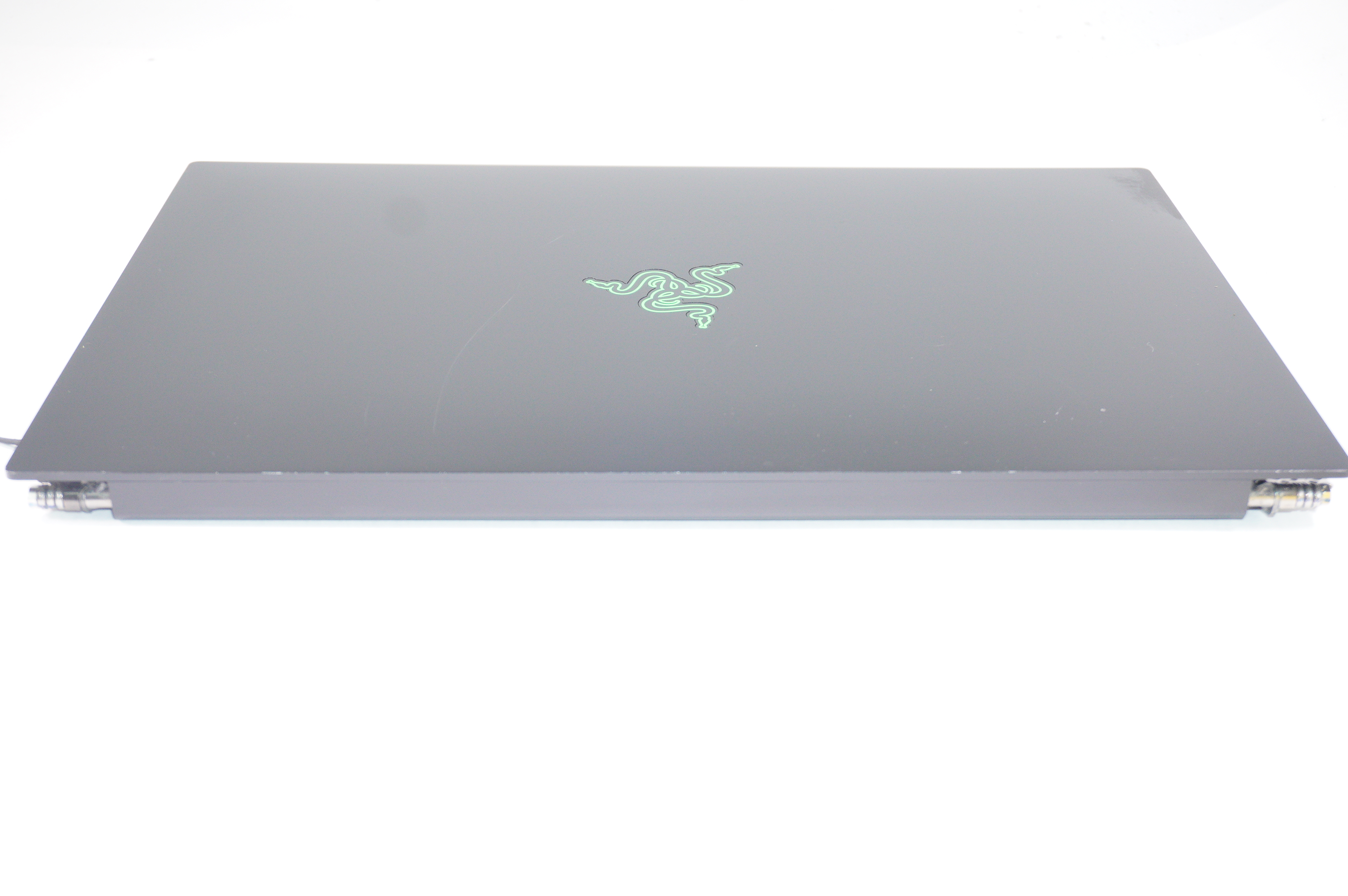 688934549375 Razer 15.6 FHD 144hz  Screen Assembly RZ09-03006E92-R3U1