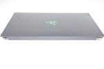 688934549375 Razer 15.6 FHD 144hz  Screen Assembly RZ09-03006E92-R3U1
