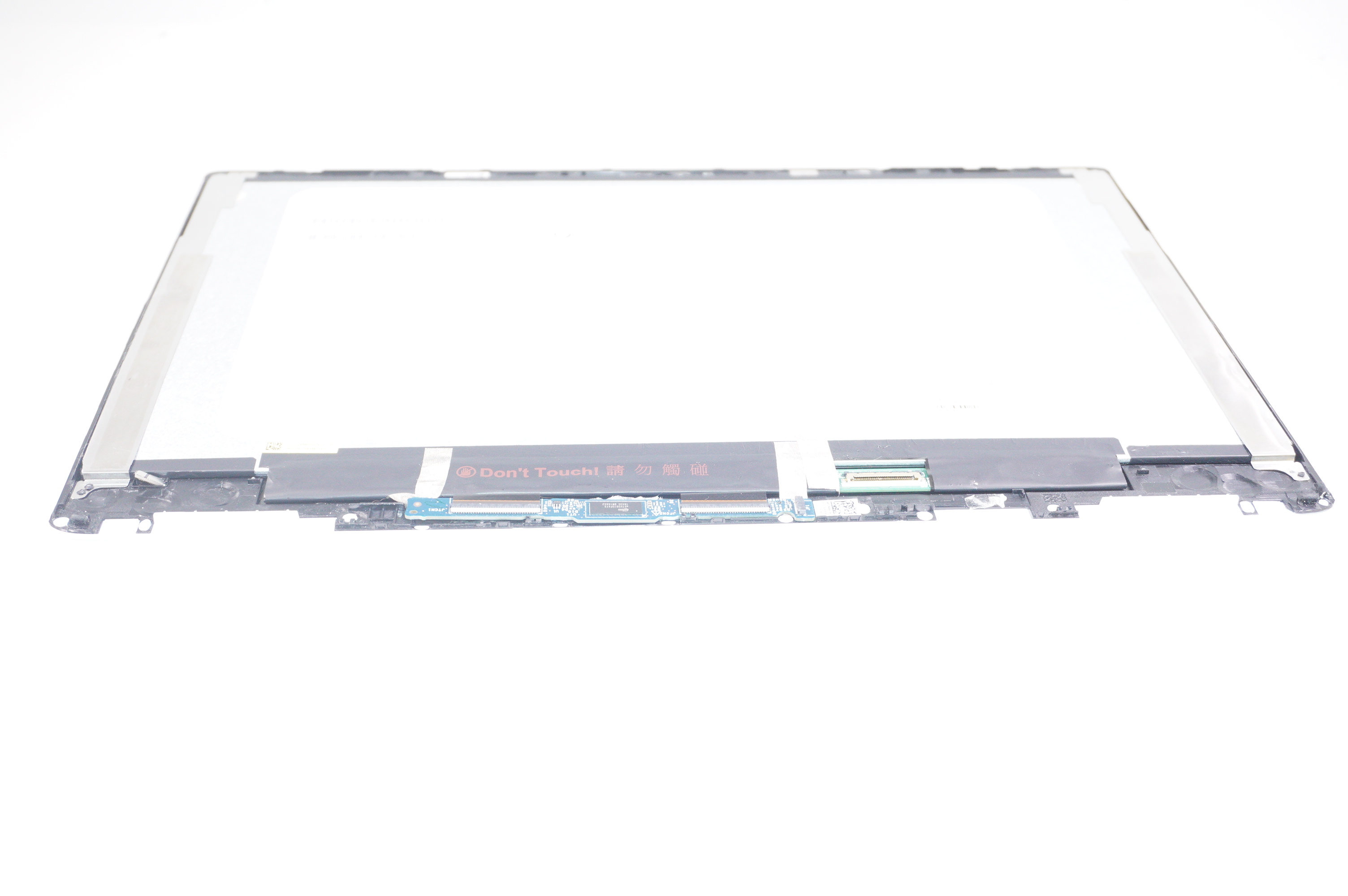 688934549383 Hp 14.0 FHD Touch Screen Assembly 14-DA0011DX