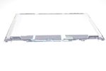 688934549383 Hp 14.0 FHD Touch Screen Assembly 14-DA0011DX