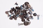 688934549385 Lenovo Screws Kit 80MK00H9US