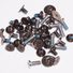 688934549385 Lenovo Screws Kit 80MK00H9US