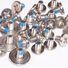 688934549392 Hp Screws Kit 24-G257C