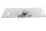 688934549398 Hp US Keyboard  ENG-FR 14-DK0010CA