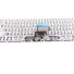 688934549398 Hp US Keyboard  ENG-FR 14-DK0010CA