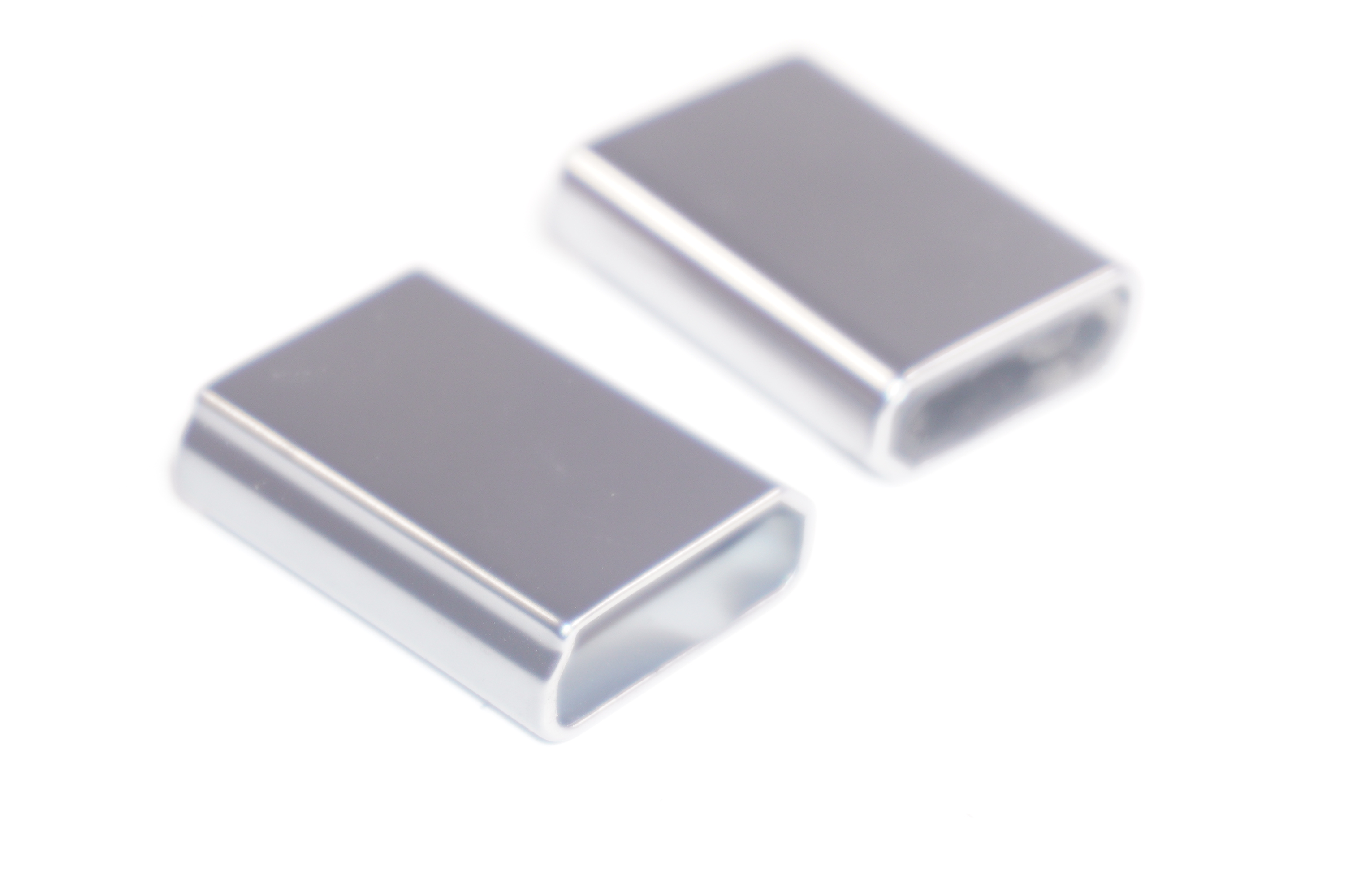 688934549408 Acer Hinges Cover R751T-C4XP