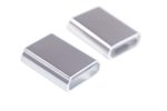 688934549408 Acer Hinges Cover R751T-C4XP