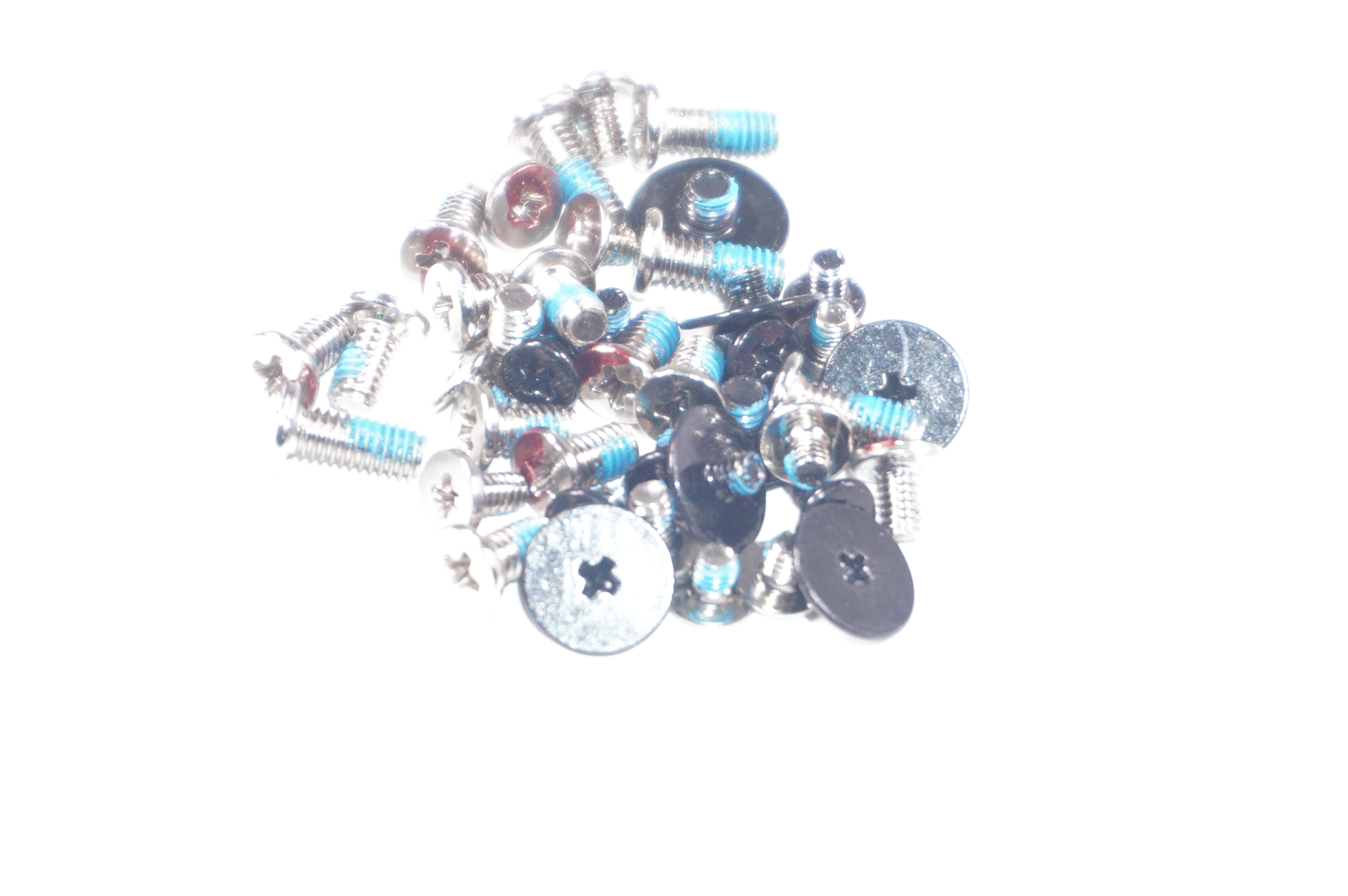 688934549411 Asus Screws Kit C523NA-DH02