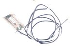 688934549426 Acer Wireless Antennas C720-2844