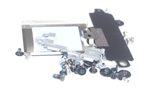 688934549428 Dell Screws Kit I7490-7842SLV-PUS