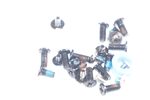 688934549438 Dell Screws Kit I3501-5081BLK-PUS Inspiron 3501