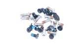 688934549538 Dell Screw Kit I3541-5001BLK