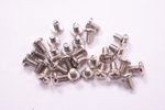 688934549545 Dell Screw Kit I3059-3781BLK