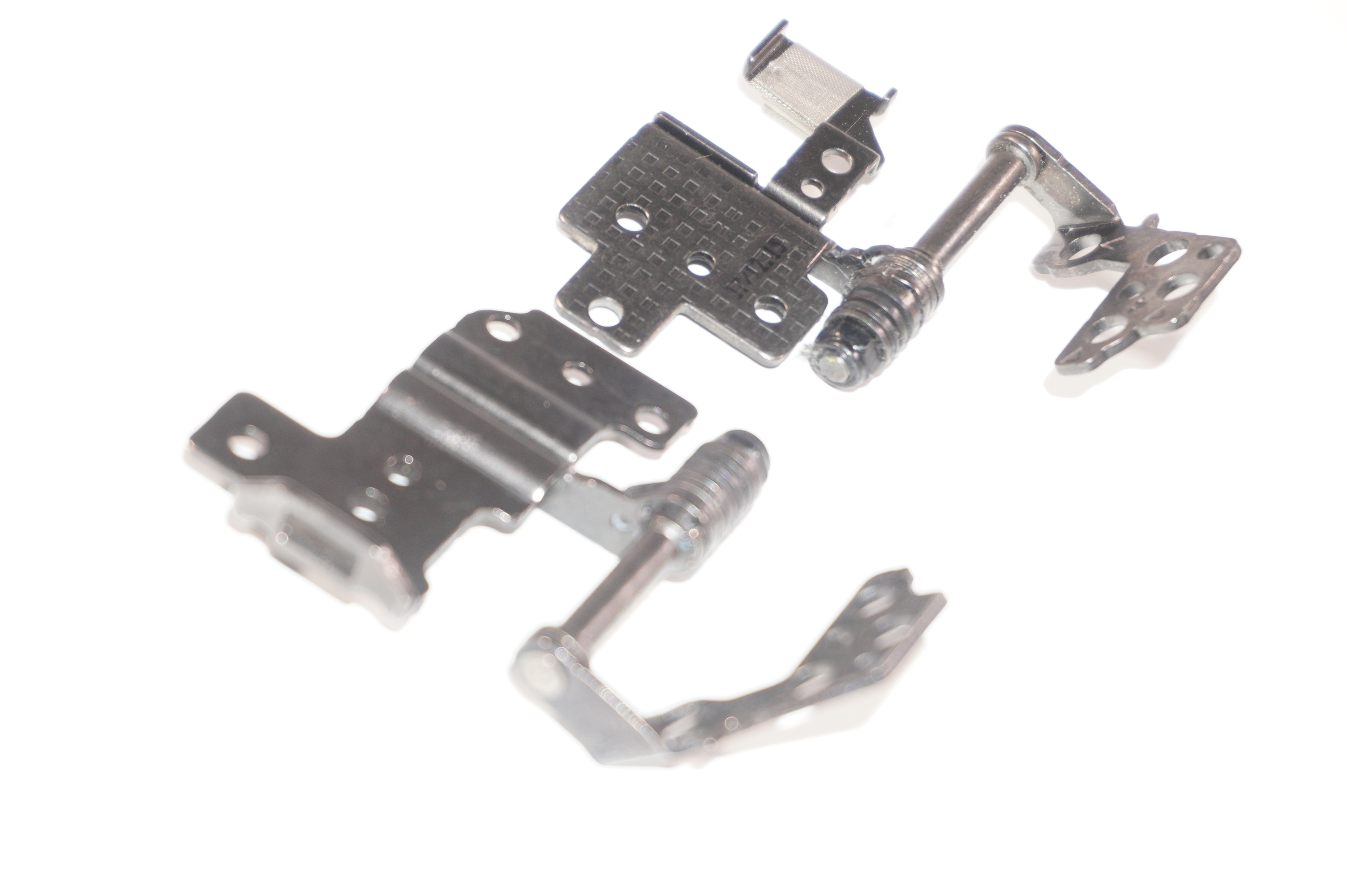 688934549569 Asus Hinges Kit GL703GE-ES73