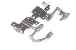 688934549569 Asus Hinges Kit GL703GE-ES73
