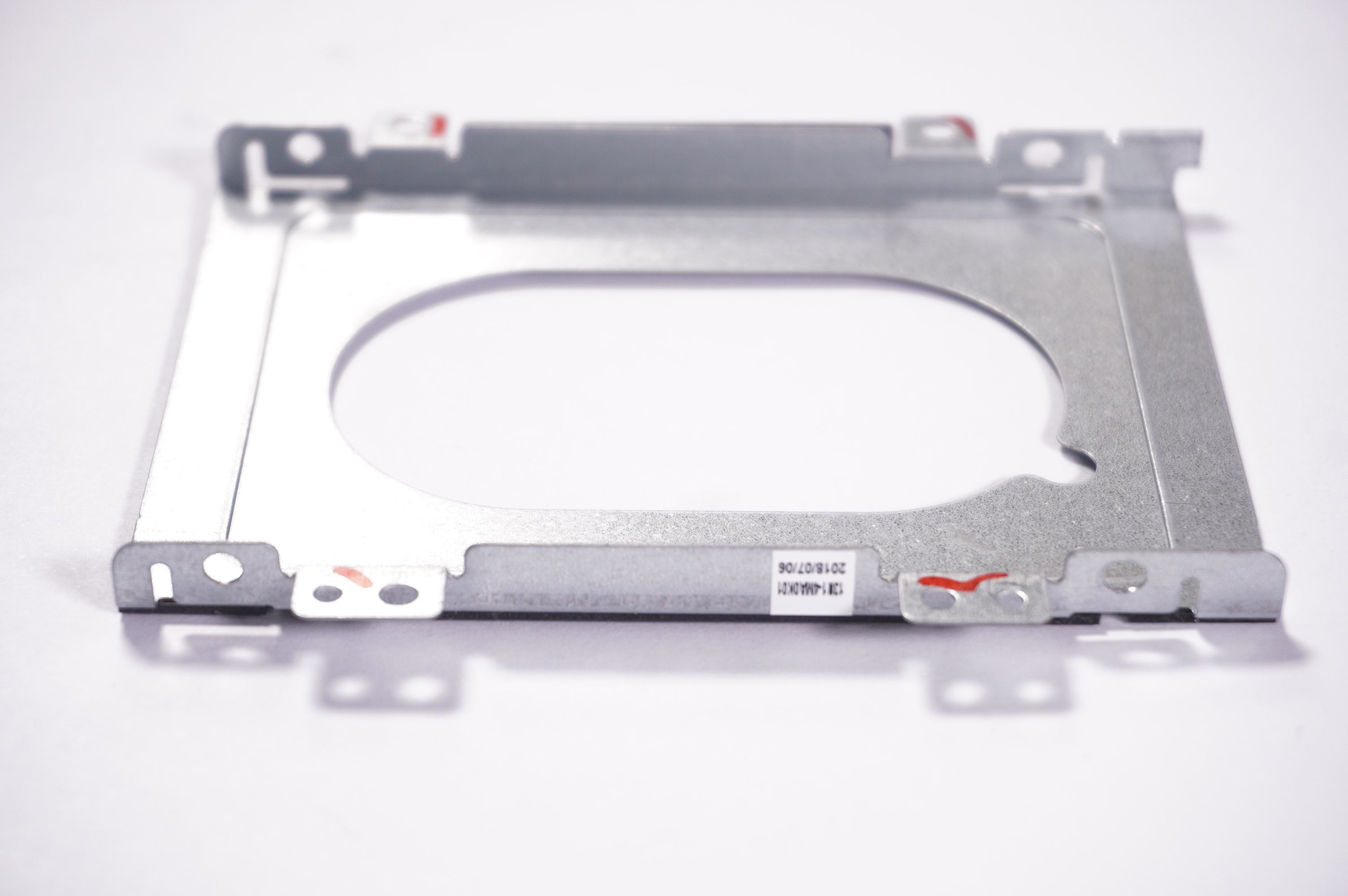 688934549620 Asus Hard Drive Caddy GU501GM-BI7N8