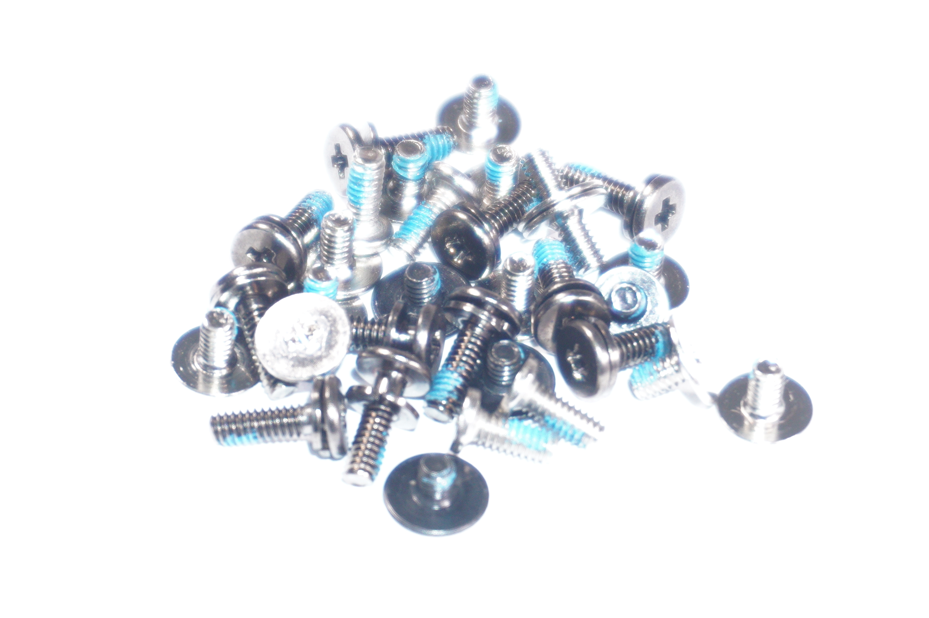 688934549644 Acer Screws Kit R751TN-C5P3-US
